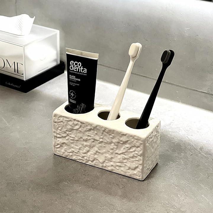 0ffe39fff847f801fd2072000c000cf110eeff4f793f3ec900600067000f009f252b6b6b202b2520262015221e1e1925