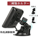 fffff097f007fdfff83df83df03ff03fe04dc00dc08bc183fe87a107fe07ffff0000000000003300002b470000000047