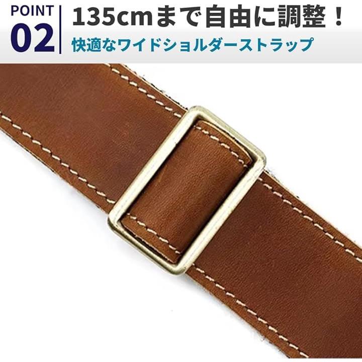 fffffbe8daef03ff01ff007f809fc10fe01ff003fc01fc40ff80ffc0ffe0fff0000000000c0c0000000f0e130000260b