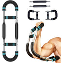 ffffe783dbc7dbffdf7ac37adfefdbcfdbafdbefdbdcdf99df15df1cdb82e3e4000000000000b2000000000000000e15