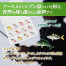 ffe0000001401650ffe0ffe8fff0ffc0ffc0ffccffc0f570a80098b4cab8f8809c009ca41c009b089f130092a029a264