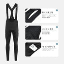 ffffd7ffd7ffc643c63fc67fc7ffc61fc61fd63fd7ffd61fd6dfd67fd6ffd7ff000000000000a20000009c000000a200