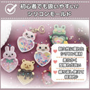 00000358400000007fff7fbf46004e3007bf6d8301ff0c17283f02396cf77ffff1f1f1f1f1f0ecf0f1241400f11cf200