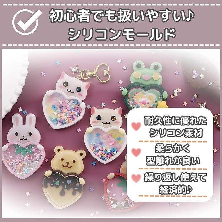 00000358400000007fff7fbf46004e3007bf6d8301ff0c17283f02396cf77ffff1f1f1f1f1f0ecf0f1241400f11cf200