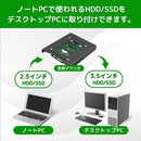 00001d7e127000007f7f7c1f7d1f76377e237fff63ff77cd63c967ed7fef43c15555555500008900004d555600000000