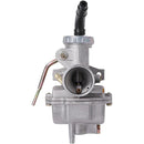 ffffffbfffbfff3fff3ffe1ffc3ffa3ffc0ffe1fe807fc0ffc0fff0fffffffff000000000000b20000121c000000de00