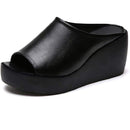 fffffffffffffffffe1ffc00f800f000e000800080008003c01ff1ffffffffff