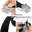 f1ffe0bfe69bc681c9e4c2efc0e9ffffffffe0ffe1ffc4fbc4828688878087800011000000ab00ab00000000000000c5