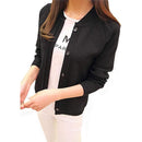 f007e183e101e301c201c601c403c403c407cc07ff9ff83ff83fffffffffffff