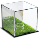 fffffffffffff7efefffe3dfe03fe03fe03fe03fe00fc007f001f81fffffffff0000000000a2009c004233ab00393c3d