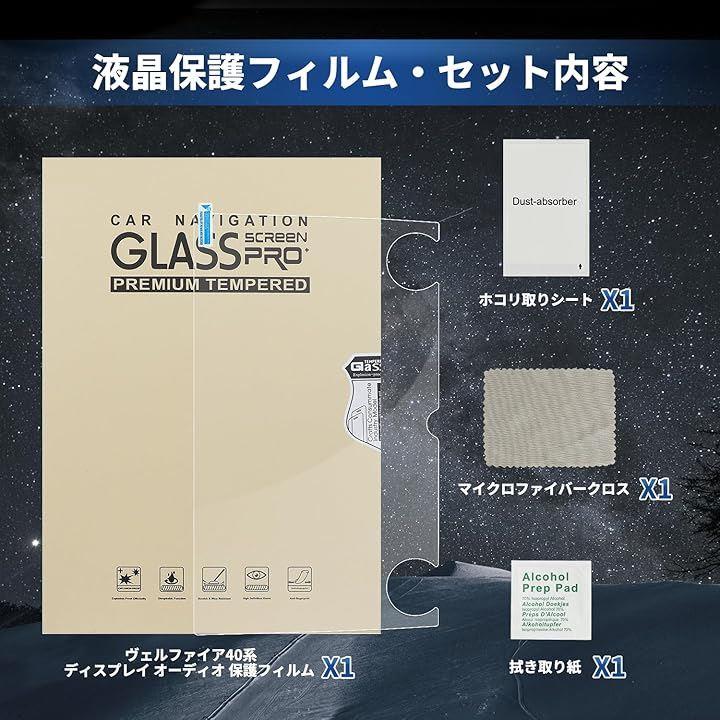 00000000100000007f8c6f8c7b8c7fc07f007fdc7fdc7fe07f807f8c7f8c000000000000921f1f339e1fab939e1f1c99