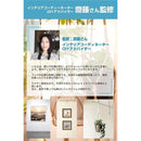 000030430000ffff41ff096fe1ff7fff7fff7ffe7ede2d807bdf4bdf7bd307ff