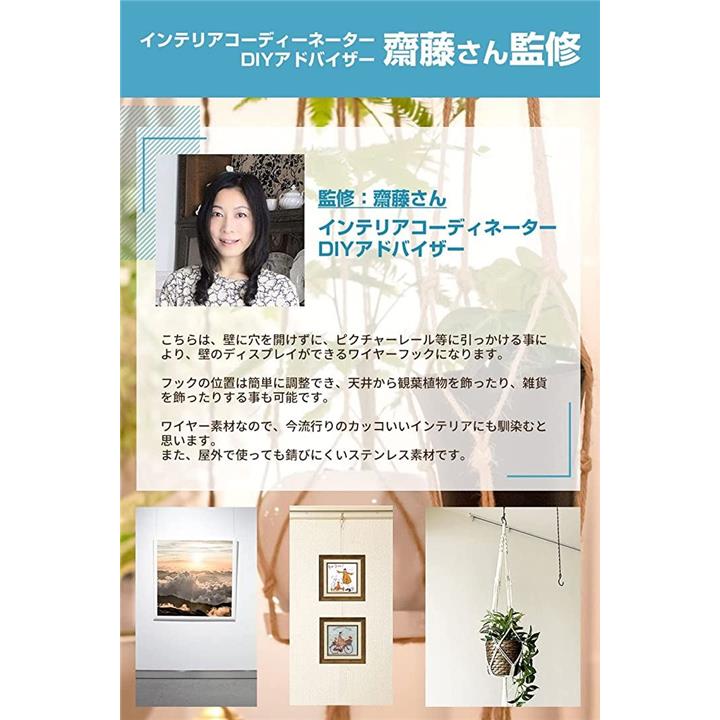 000030430000ffff41ff096fe1ff7fff7fff7ffe7ede2d807bdf4bdf7bd307ff