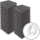 ffff83ff81bf800f800780078007800780078007801f803f803fe43ffe3fff3f0000000000ebeb0000121cc700eb10b2