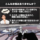 000000000000ffffb684f000826ce390afb9f400ffbba7ff7eff363af4006e0100000000030000000f00000015abc7e3