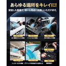 000008470180181000043e36328c3cc42c52000000003fca379f3bf23fe2001099979a9c9c9c9e999f95222b0000871e