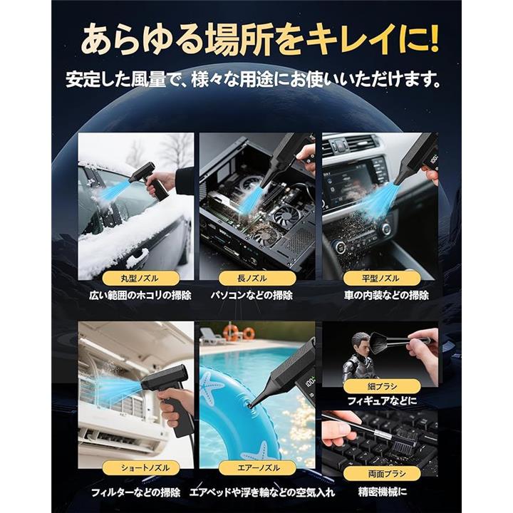 000008470180181000043e36328c3cc42c52000000003fca379f3bf23fe2001099979a9c9c9c9e999f95222b0000871e