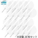 9fff155f8a0fc007a807f027e807d0afd55fea0fc007a807f027e807f407fe01