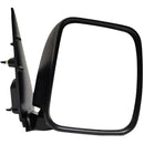 ffffffffdfffdf7fdef3fdfdedffc9ffe9ffe9ffcbffc3ffc3fde3fdf203ffff00000000000000220000000000eb0000