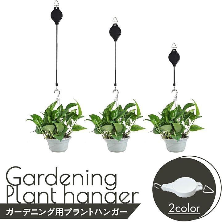 fffff7ffffffff7fff77ff7fff7ffffff337e267f777fffffff1fe6dfe61193100000000000000b3004144440000002b