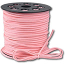 fffffffff83fe007e007f007f007fc07fc07e803f807f507e390e050f500ffff0000000000f5a2f700f9fefd00fcf7fd