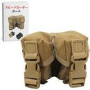 ffffffff9fffbfff87ff97ff9c43b001f001f001f801f801f801f843f9f3ffff00000000001b0000001b1a1c00001819