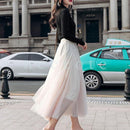 307bb002300230063000308700c441f6ffe8bfe703fb07e0bfff7ffffffffebf97040917b297a48e939e177e0e0bfc1c