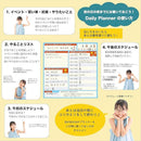 00007fc05fae7ff37fc3786f5bed63ef7beb7be459e65bef7f197e017e091f1921242424232323232300b30023002323