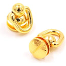 fffffffffffff1fff0ffe0fff0ffe0fff0d3f981ff03ff03ff07ff0fffffffff0000000000210000001a131700002319