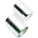 fffffffffdfffcfffe3fff1fff8def4bcfffc7ffe3efd1fffc47fe0fffdffe7f000000000000695e002b475e003c4650