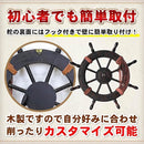 ffffef028f29fffff800fddbc1c38040be25bb01814be1e7e1df85f0ffeffb7e151212191c202b2b19a4aefc19a41e20