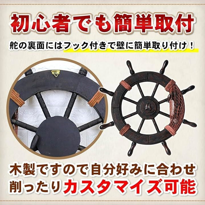 ffffef028f29fffff800fddbc1c38040be25bb01814be1e7e1df85f0ffeffb7e151212191c202b2b19a4aefc19a41e20