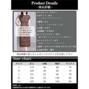 000000008000dc00e400ec00fc00c400c400fc80ffff00007fef7fff7ffd000000000000000075750007757500000000