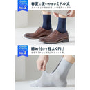 8fff8fffb725f33af733fe33e001f001ffff8fffa1ffe296e00d60110143ff9300000000321e9f9f9c9c9c9c2b240697