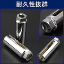 0000063000000002000f041f020402140e0006003a063c0e1c040f1c17b809109c9c9c9cacab00a2ac0000abac2bb31d