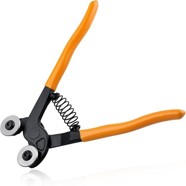 ffffff7fff7ffefffdfffdfffbfffbfff7fff5ffeff88707e07fc7ffcffff7ff000000000000000000a4000000a21000