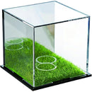 ffffffffffffffffefffe3dfe03fe03fe03fe03fe00fe003f807fc7fffffffff00000000008f8f000046729c00003f92