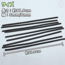 ffffffffffff9fffe4ffff99c461f830de4dccdedcc9c13ee33fdebfffffffff