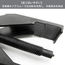 000000000000ffff01ff001f10078000000000c103ff407f781f3f031ff70fffa2a2a2a22b2b0000abab00002b6b0000