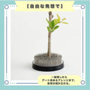 ffff298e7fff7fbf7f8f7f9f7fbf7fbf7fbf7fbf7e0f7e0f700f7fff7fff7fa72b8989897e2b2bb67e2b2b2b7e33006b