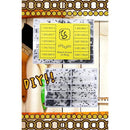 002400003eff3fff3e773ff73e777e077fff63ff277f703f703ff7ff00000000