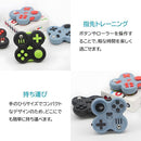 ffffefffc7ffb8cd40ff04ffc3ffc3fffffffff8fff8fba0ff81ff83ffe1ffe100ab0000f54700000000000000000093