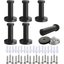 ffffecdfecdfecdfecdfc08fccffecf1ecc3ecffc0c1c4e9fffffdfff6fdd6f5