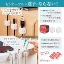 0000040cf03f7ff50ef723ff3dbf1e8706a7f03ffffb7e3d0dbf3e3ff47bd6ff878787871516159015131600fd2b318e