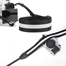 dfffc3ff4fff06ff060700072f3ff807fffdffe9ffe3ffc3feb1fcfff9ffffff