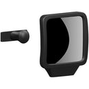 ffffffffffffffffff03ff01ff01c301d301ff01ff01ff01ff07ff87ffffffff00000000000000000000000000000000