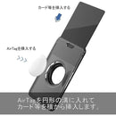 ffffffe7ffe1ffc3ffc3ff87ff07af0ffe0ffe0ffe9ff8bff83f00000200131800000000000000000000000000000000