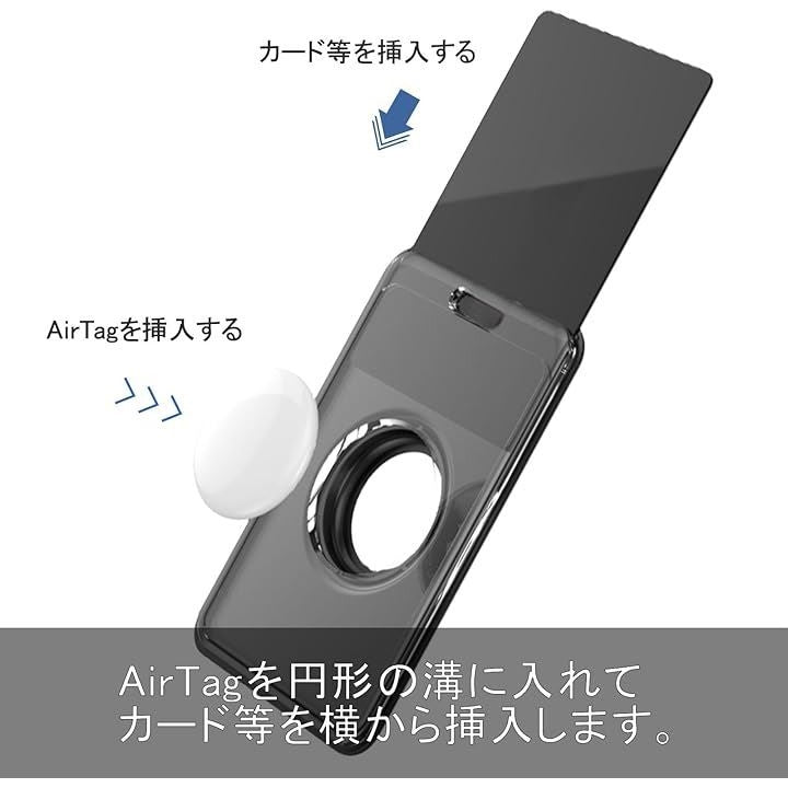 ffffffe7ffe1ffc3ffc3ff87ff07af0ffe0ffe0ffe9ff8bff83f00000200131800000000000000000000000000000000