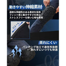 1a1e010c7fe864b90020004739833181210001000c370600bc86e000200000009e9597099e9797a292b200009c9a0094