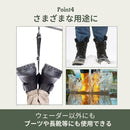 ffffffbfffefffffffc3fbd3ffd3ffd3f59fe491e181e181f781ffff000000c82b2b2b2b2b001e972bab1e002b0f2017